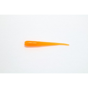 サーティフォー オクトパス 1.8 Octpus ダイダイ