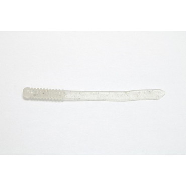 サーティフォー メデューサ 2.8 Medusa ニジ