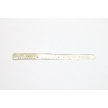 サーティフォー メデューサ 2.8 Medusa キン