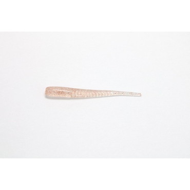 サーティフォー オクトパス 1.8 Octpus コウハク