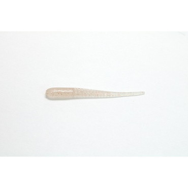 サーティフォー オクトパス 1.8 Octpus ウミホタル