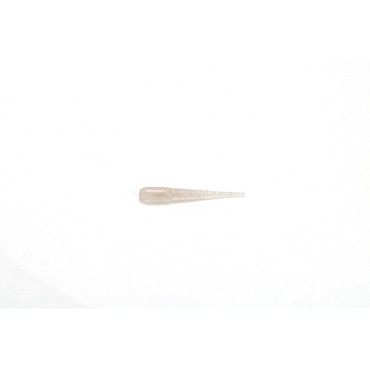 サーティフォー ジュニア 1.3 Jr. ウミホタル