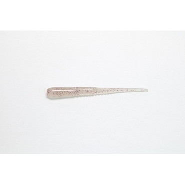 サーティフォー オクトパス 1.8 Octpus アメフラシ