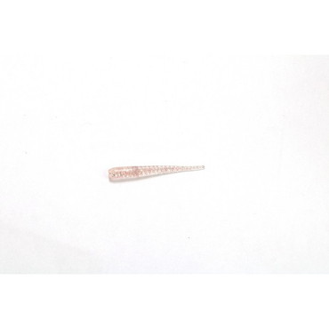 サーティフォー ジュニア 1.3 Jr. コウハク