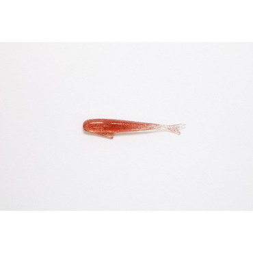 サーティフォー フィッシュライク 1.5