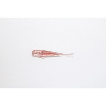 サーティフォー フィッシュライク FISHLIKE 1.5in. アカラメ