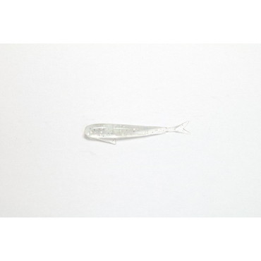 サーティフォー フィッシュライク FISHLIKE 1.5in. ギン