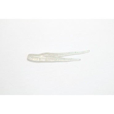 サーティフォー キメラベイト Chimerabait 2.0in. ニジ 夜光