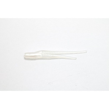 サーティフォー キメラベイト Chimerabait 2.0in. シロ