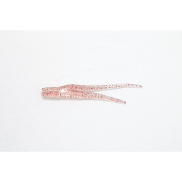 サーティフォー キメラベイト Chimerabait 2.0in. アカラメ