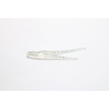 サーティフォー キメラベイト Chimerabait 2.0in. ギン