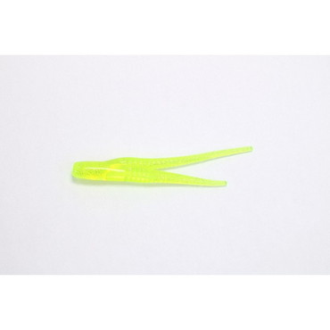 サーティフォー キメラベイト Chimerabait 2.0in. タクアン