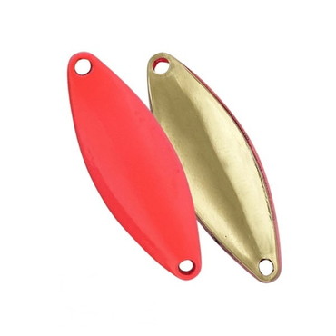 アイビーライン スプーン Polco 1.2g E17 フラミンゴ