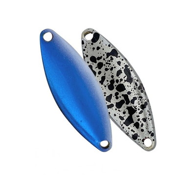 アイビーライン スプーン Polco 1.2g E20 スペースブルー