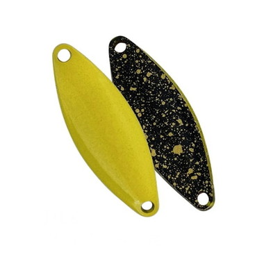 アイビーライン スプーン Polco 1.2g D14 スパイシーレモン