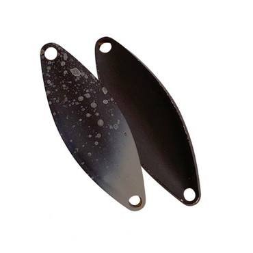 アイビーライン スプーン Polco 1.2g D17 ガトーショコラ