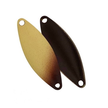 アイビーライン スプーン Polco 1.2g D18 カプチーノ