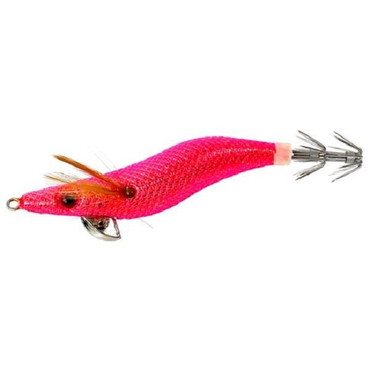 ヴァンガードジャパン エギ デスフォール出雲 2.5 PG ピンクゴールド下地