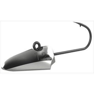 プログレ ジグヘッド バグバレット いなづまダート 0.8g