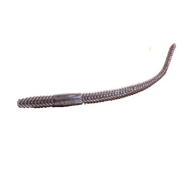 アルフハイト ワーム オクタルクローラー 5インチ 相模ミミズゥ