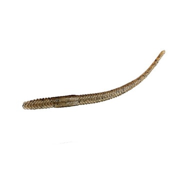 アルフハイト ワーム オクタルクローラー 5インチ グリーンパンプキン