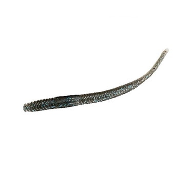 アルフハイト ワーム オクタルクローラー 5インチ カワエビ