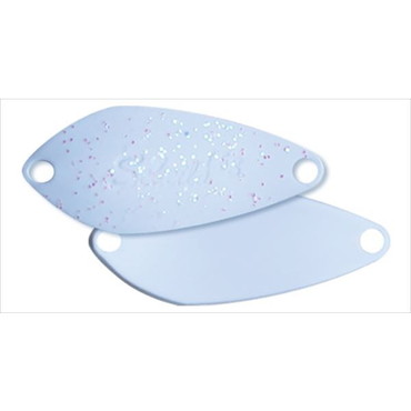 ヴァルケイン スプーン シャイラ 1.5g GLT4 ゴッドブレス