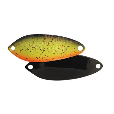 ヴァルケイン スプーン アストラル 1.6g No.70 ラッシュチャート