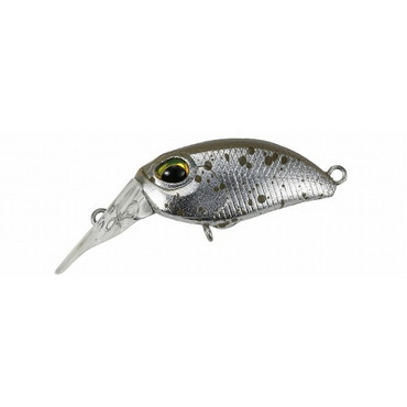 ヴァルケイン　クーガＦＭＲ　カニステルスラッシュ