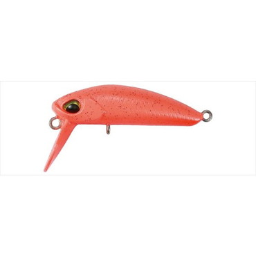 ＤＵＯ（デュオ）　クーガ　ワイドウォーク　パパラッチフルピンク