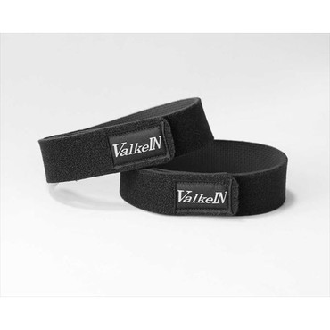 ヴァルケイン ロッドベルトセット ブラック