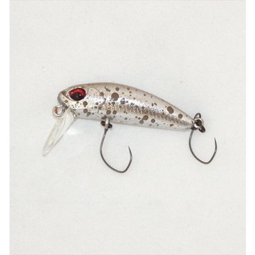 ヴァルケイン クーガ ワイドウォーク SS カニステルスラッシュ