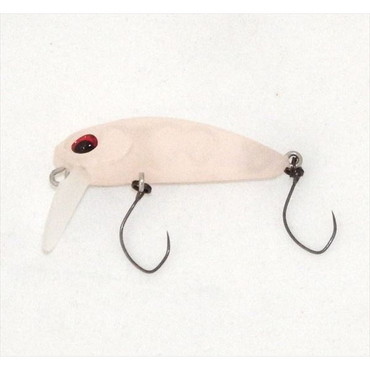 ヴァルケイン クーガ ワイドウォーク SS マットレッドグロー