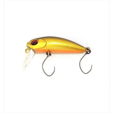 ヴァルケイン クーガ ワイドウォーク SS クロキンオレンジベリー