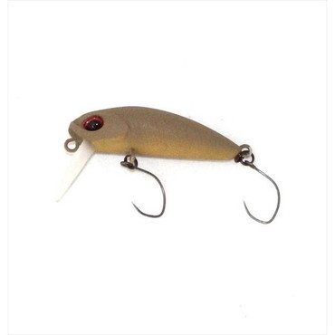 ヴァルケイン クーガ ワイドウォーク SS マッチオリーブ