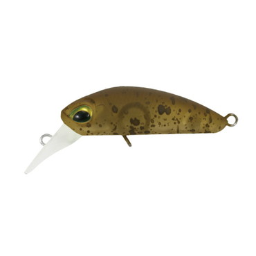 ヴァルケイン トラウトプラグ クーガ フライングアーミー M172