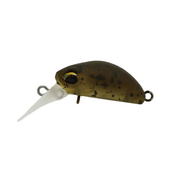 ヴァルケイン トラウトプラグ クーガ nano フライングアーミー M172