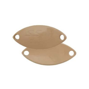 ヴァルケイン スプーン サーヴァント スピア 1.1g No.5 ベージュ