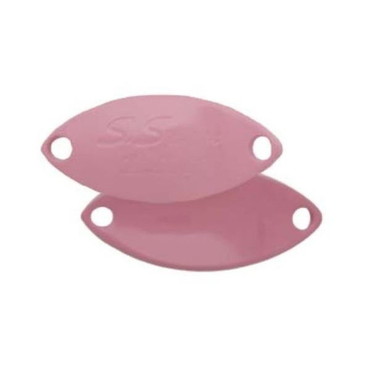 ヴァルケイン スプーン サーヴァント スピア 1.1g No.8 ピンク