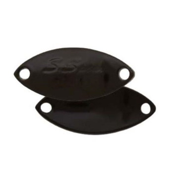 ヴァルケイン スプーン サーヴァント スピア 1.1g No.9 ブラウン