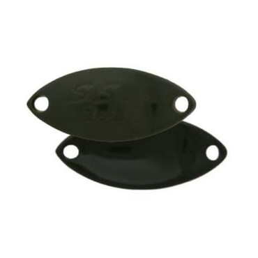 ヴァルケイン スプーン サーヴァント スピア 1.1g No.10 オリーブ