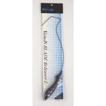 DUO デュオ ブレイドリリーサーL エージェントパープル