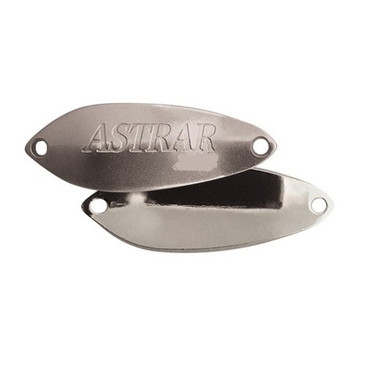 ヴァルケイン スプーン アストラル 3.2g No.2 シルバー