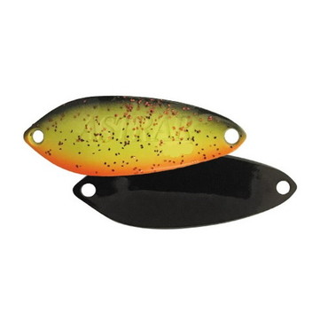 ヴァルケイン スプーン アストラル 3.2g No.70 ラッシュチャート