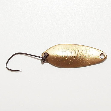 ヴァルケイン スプーン アストラル 3.2g 安島カラー AJM11