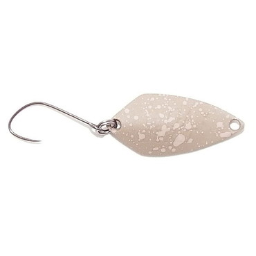 ヴァルケイン スプーン ギガバースト 2.0g 安島カラー AJM12