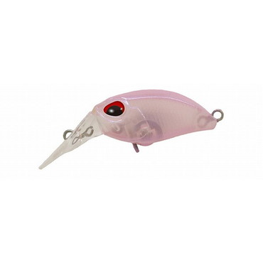 ヴァルケイン トラウトプラグ クーガFMR SS コアピンク