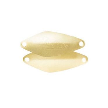 ヴァルケイン スプーン ハイバースト 1.0g 1 ゴールド