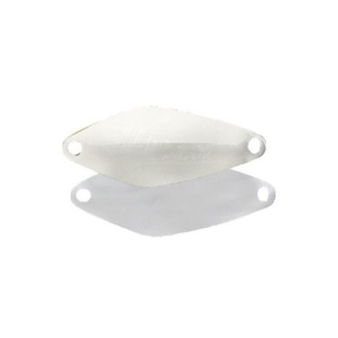 ヴァルケイン スプーン ハイバースト 1.0g 2 シルバー