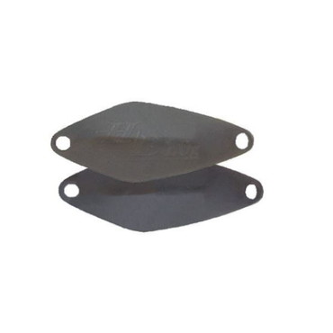 ヴァルケイン スプーン ハイバースト 1.0g 3 ブラック